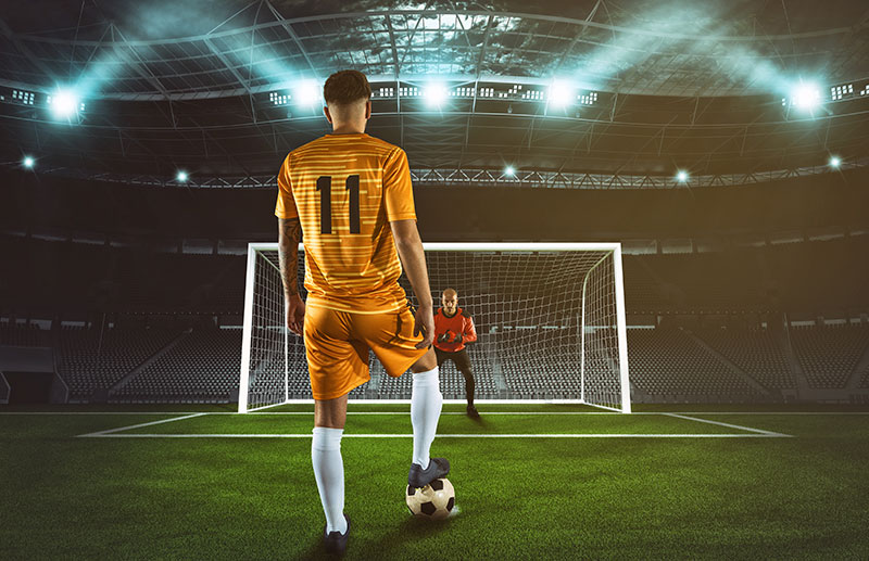 Penalty Kick Wiz Profile Picture