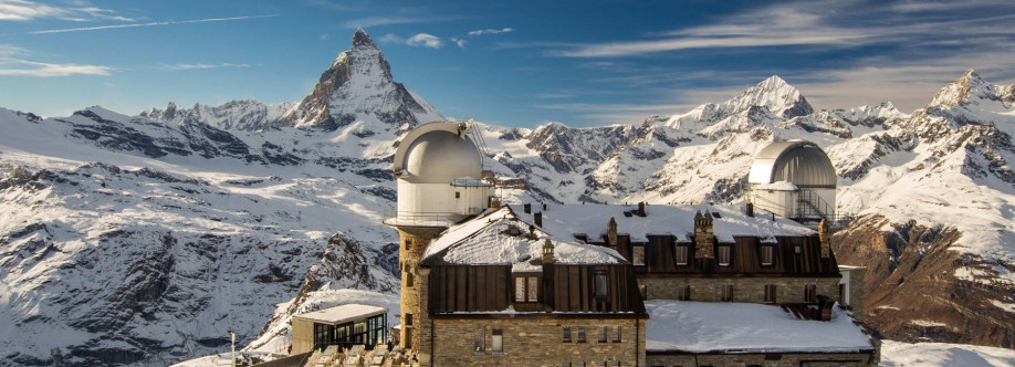 Ausflugsziele Schweiz Profile Picture
