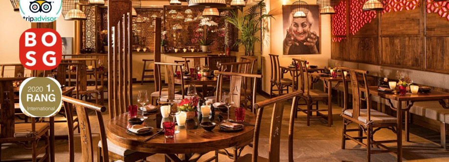 China Restaurant Jialu Profile Picture