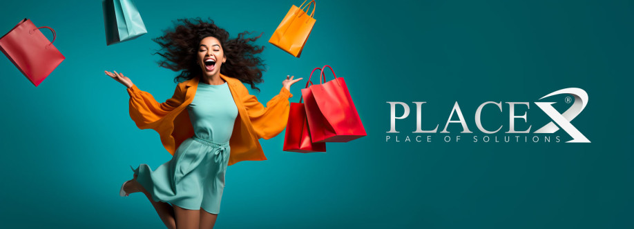 placeX Profile Picture