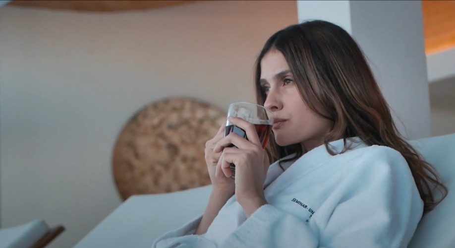 Wellness Hotel Stoos Profile Picture