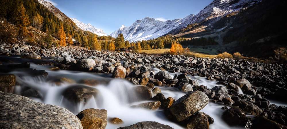 Lötschental Tourismus Profile Picture